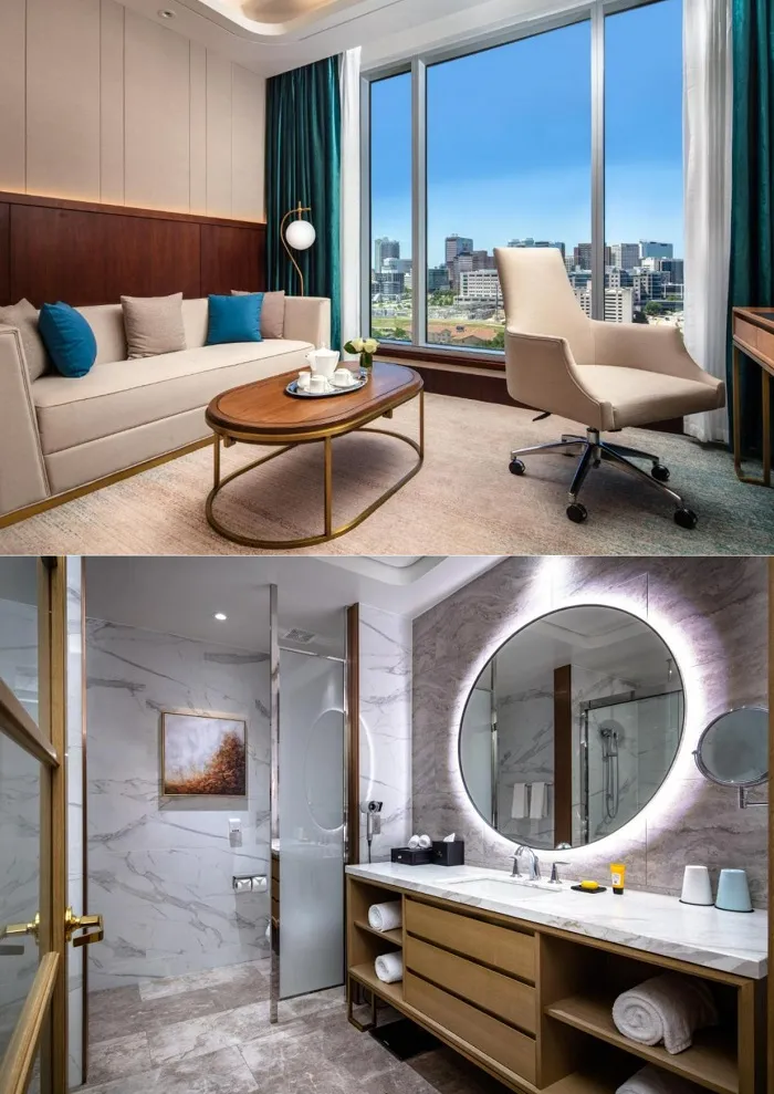 8468 jw marriott houston