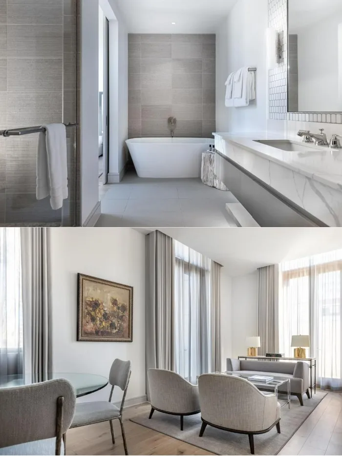 8468 st regis houston