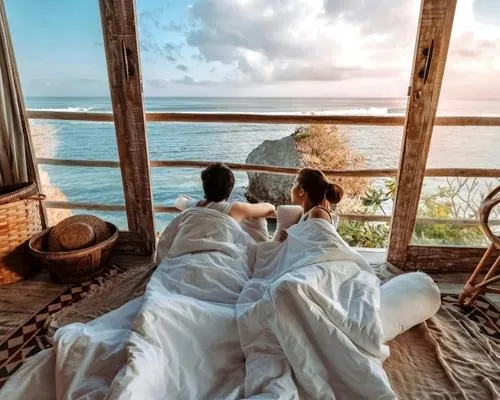 8469 bali temple couple