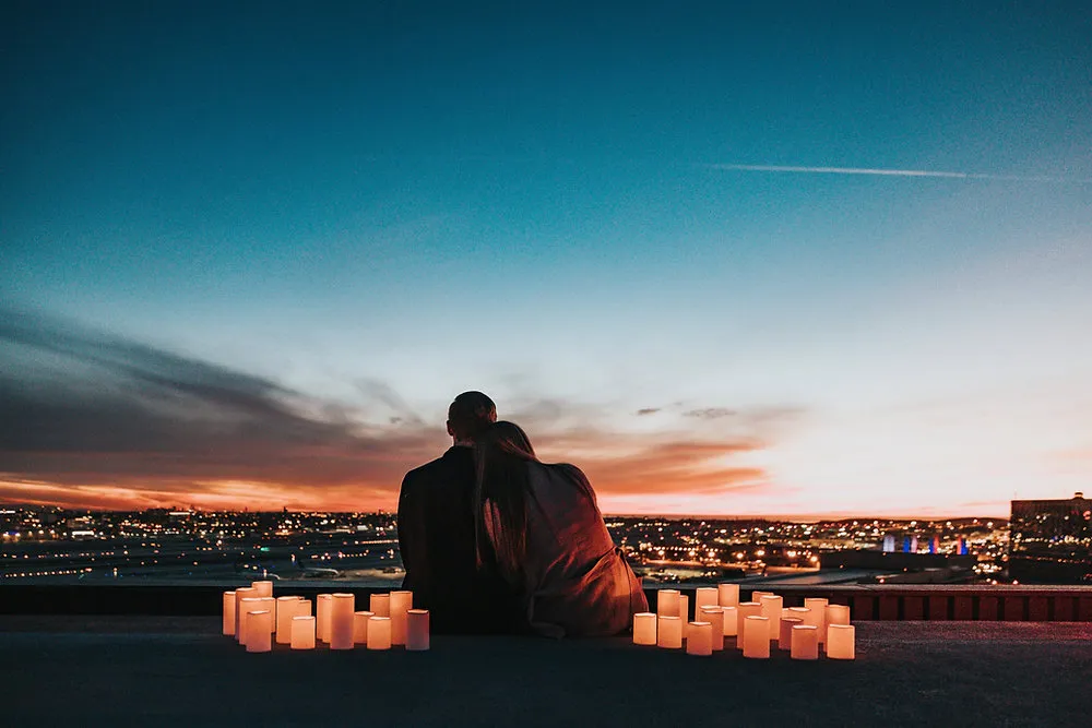 8472 honeymoon adventure activities