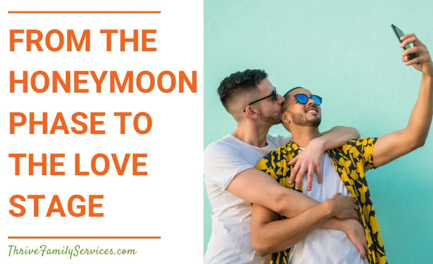 8472 honeymoon couple communication