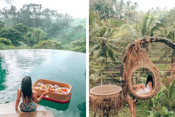 8473 bali honeymoon beach