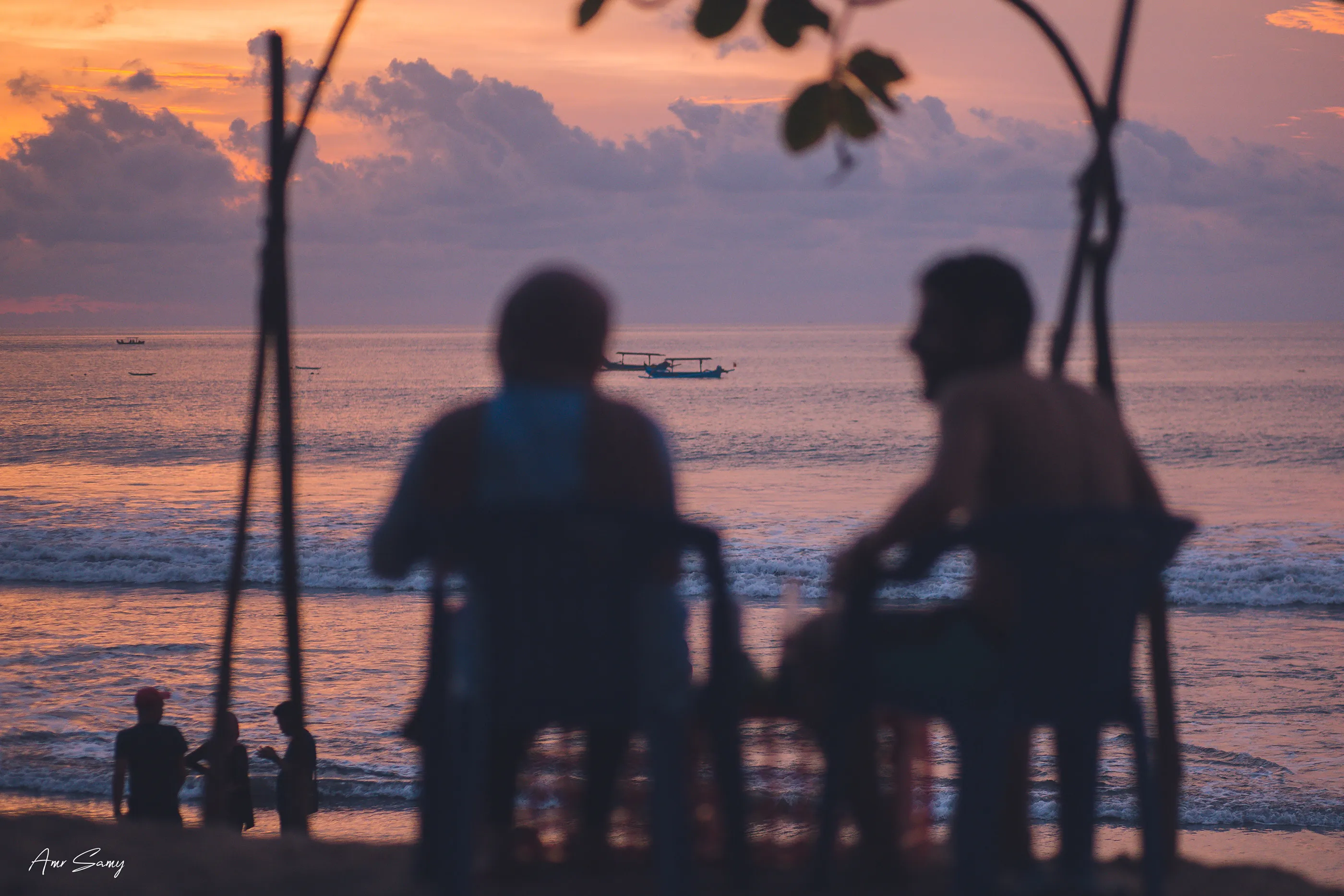 /img/8473-bali-honeymoon-sunset.webp
