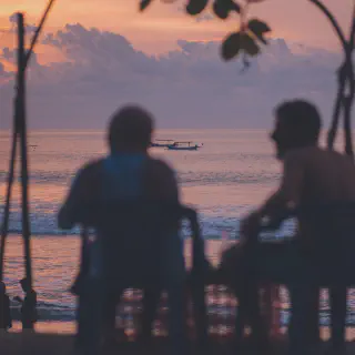 /img/8473-bali-honeymoon-sunset.webp