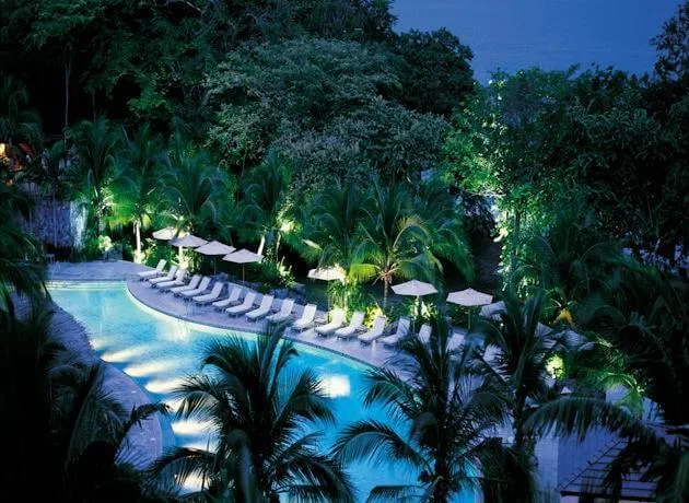 8474 costa rica resort