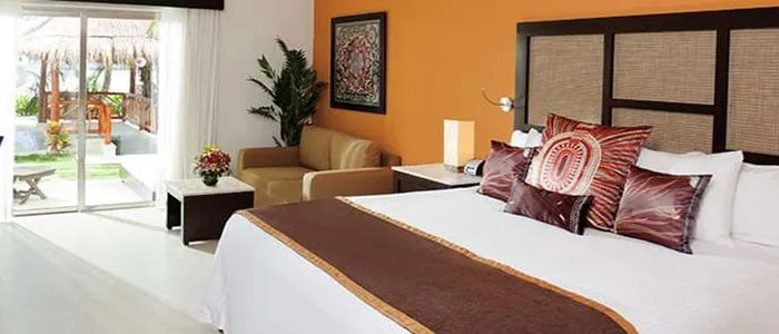 8476 honeymoon suite eldorado maroma butler