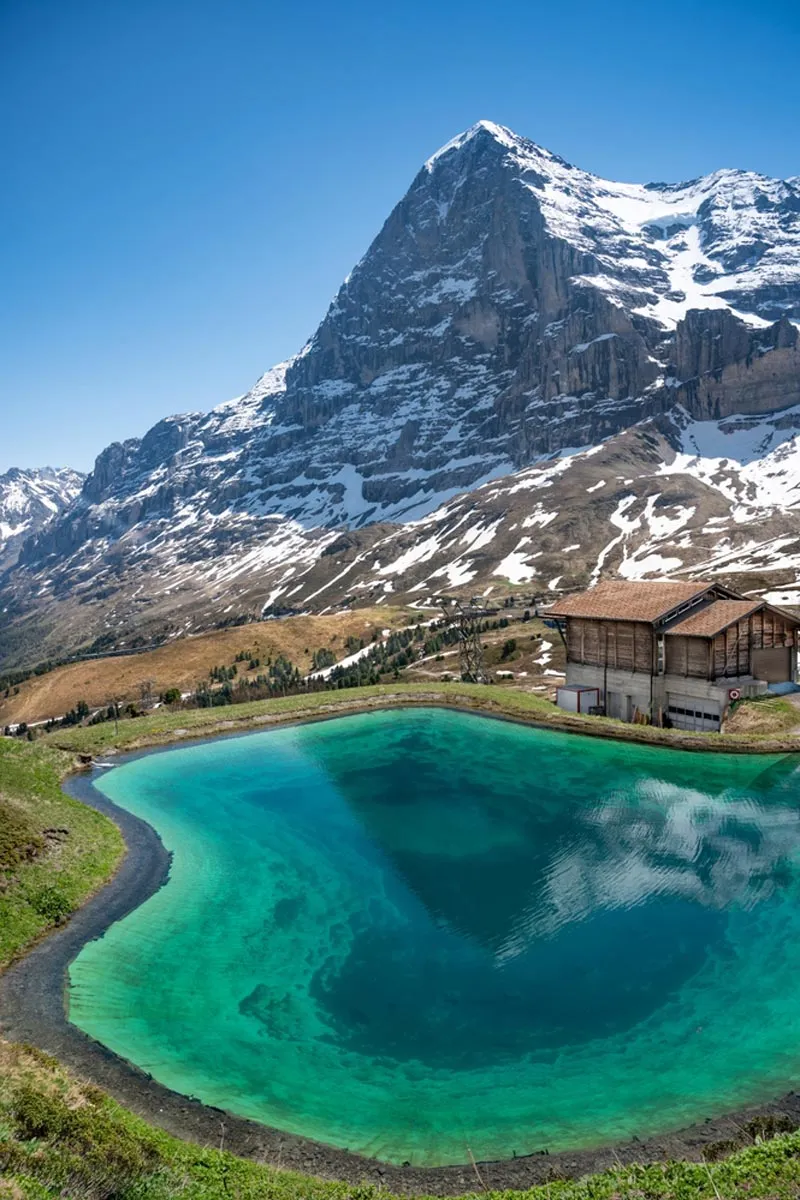 8477 switzerland honeymoon budget travel