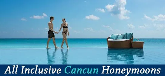 8478 cancun beach
