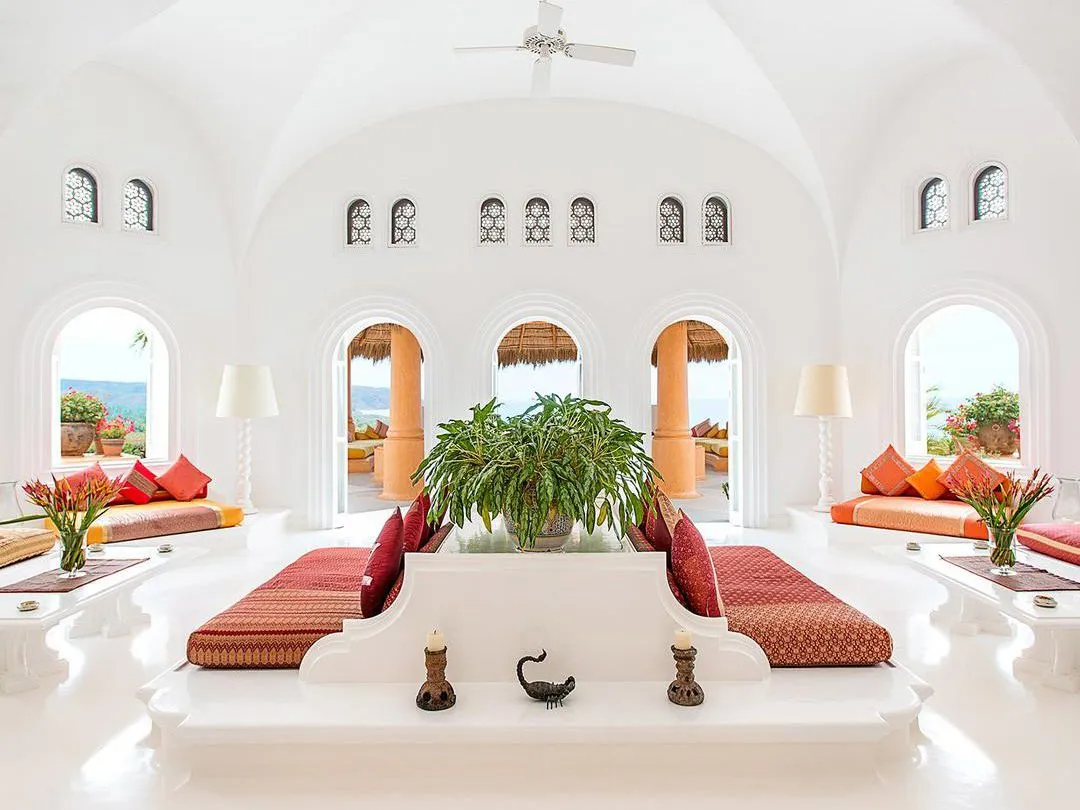 8479 mexico honeymoon packing