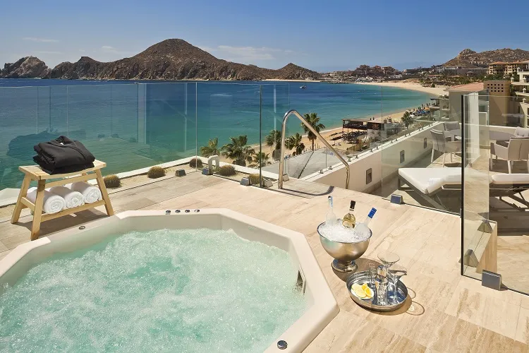 8479 mexico honeymoon resort