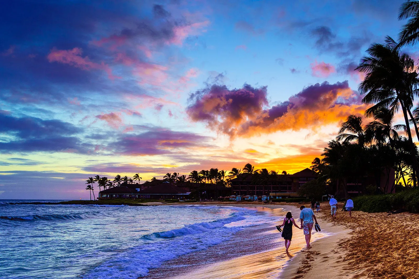 8481 coastal escape honeymoon