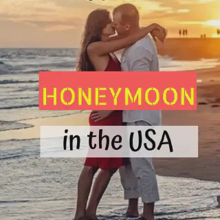 /img/8481-honeymoon-planning.webp