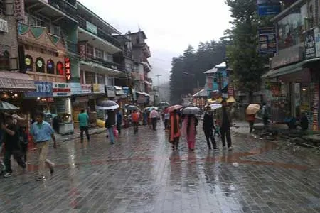 8483 hadimba temple manali