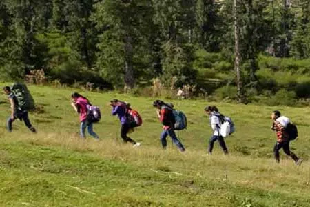 8483 kullu valley manali