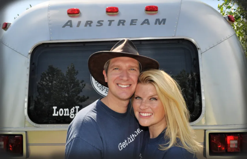 8484 honeymoon activities