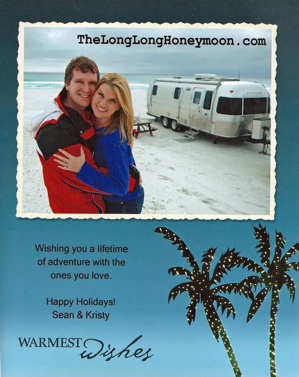 8484 honeymoon photos