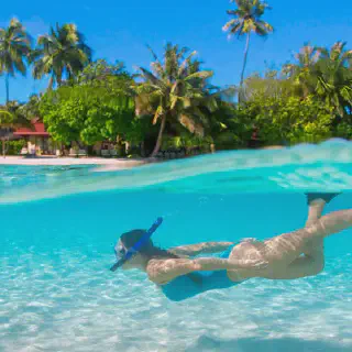 /img/8486-andaman-honeymoon-planning.webp