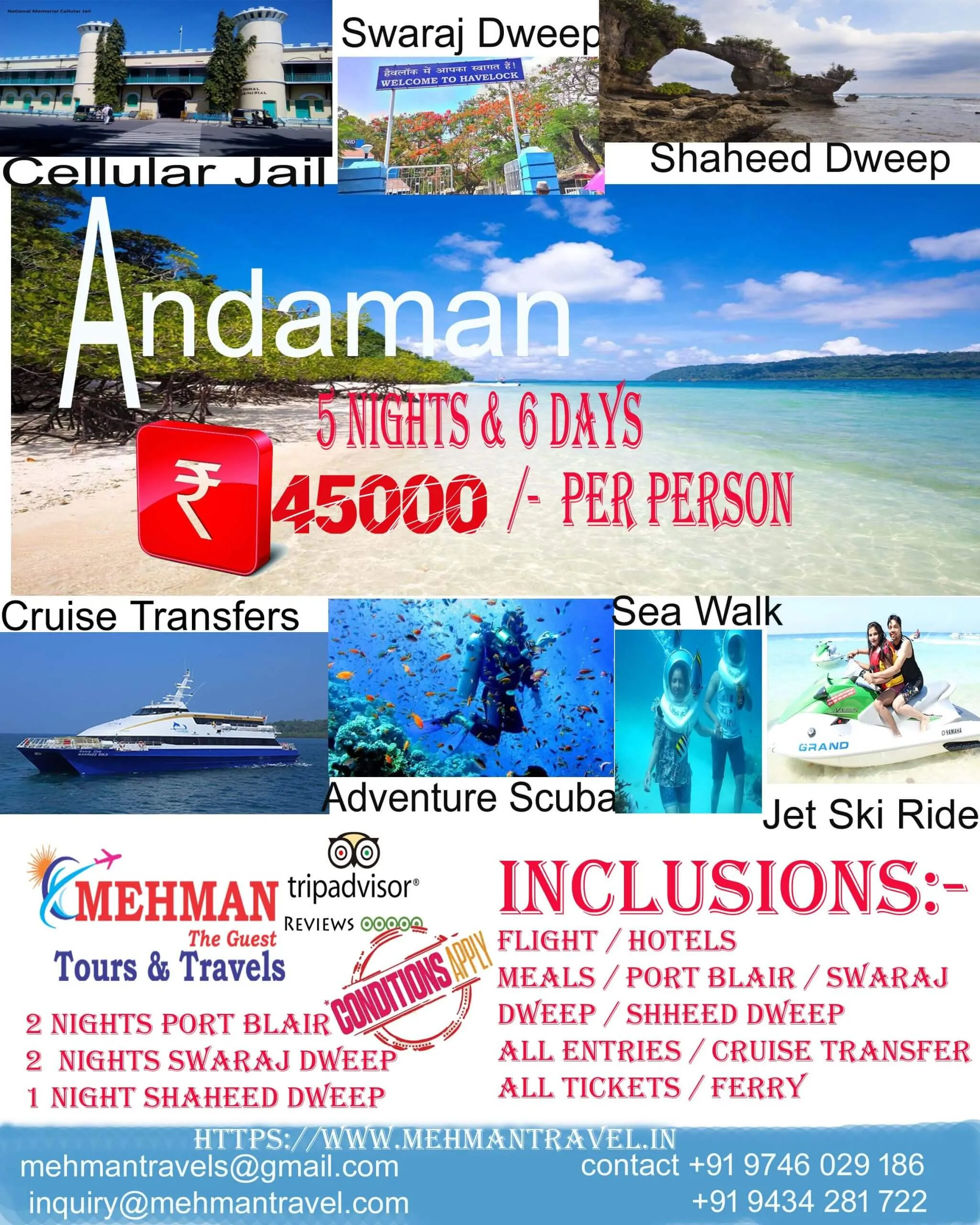 8486 couples spa treatment