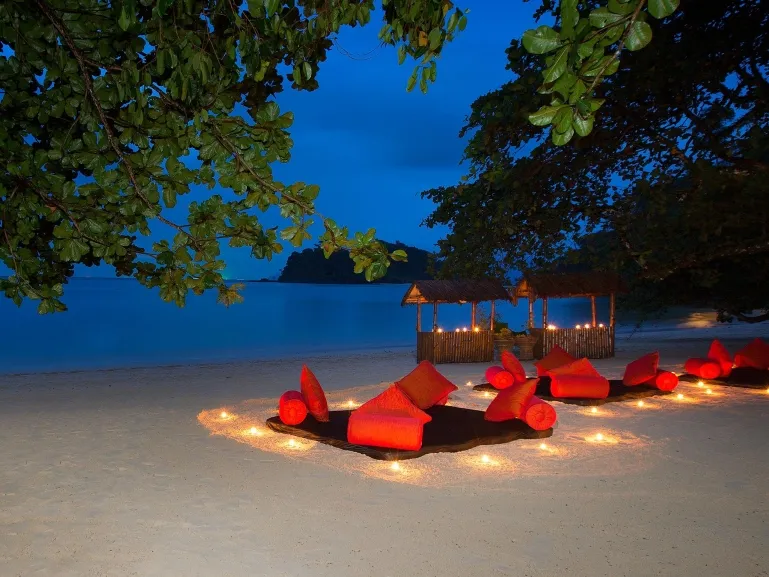 8486 snorkeling andaman