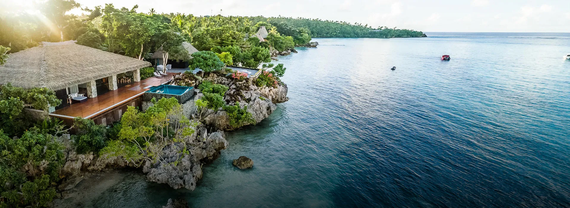 8487 fiji overwater bungalow