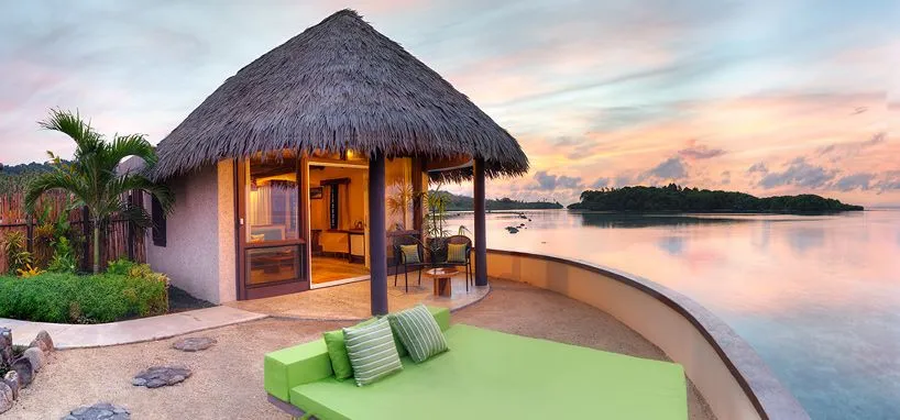 8487 fiji spa treatment
