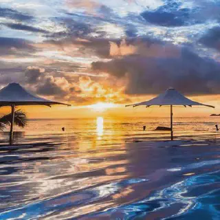 /img/8487-fiji-yoga-meditation.webp