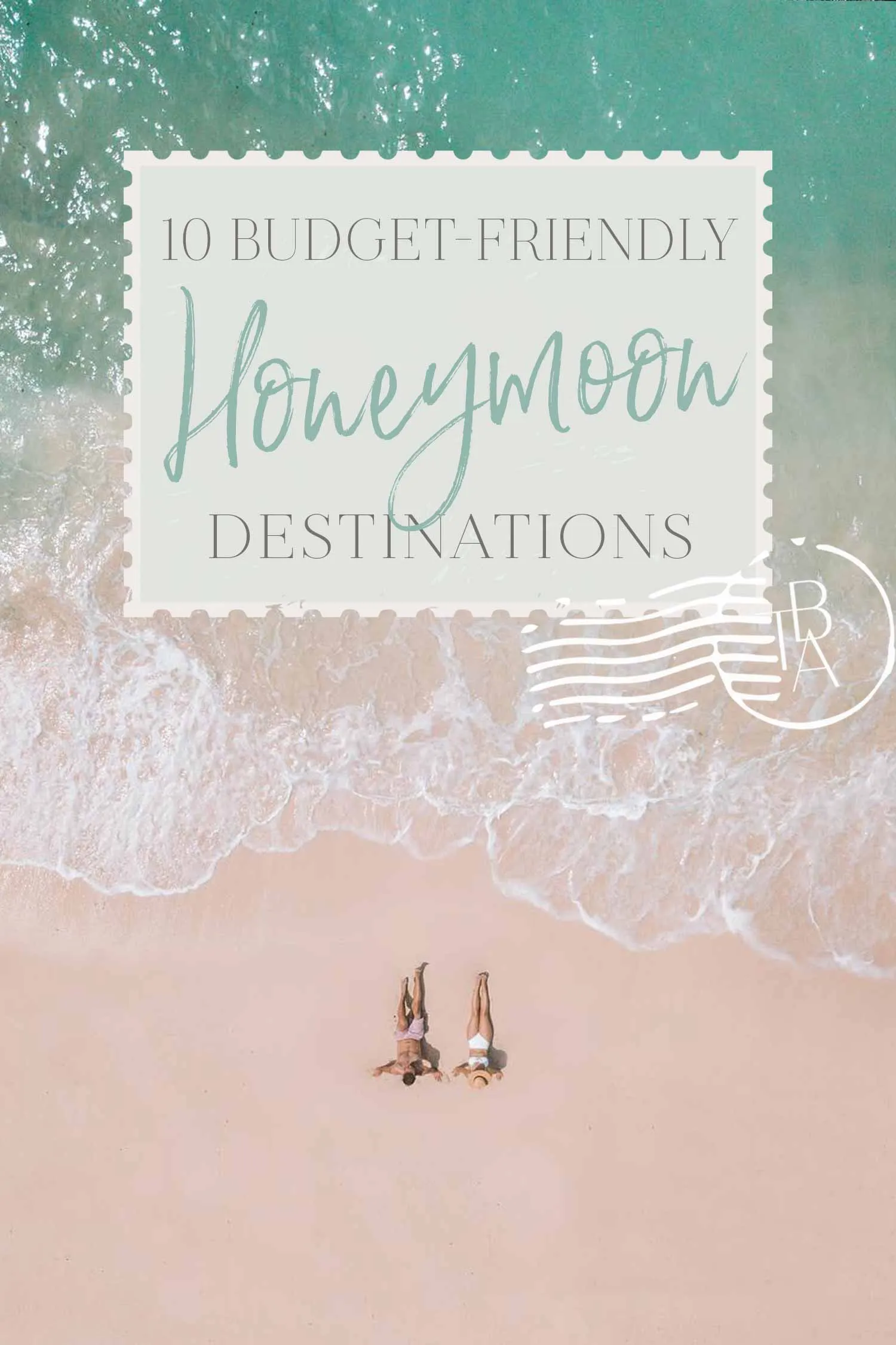 8488 budget honeymoon costa rica