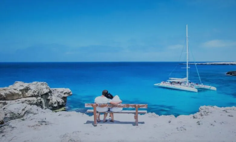 8488 budget honeymoon indonesia
