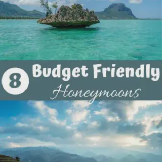 /img/8488-budget-honeymoon-local-experience.webp
