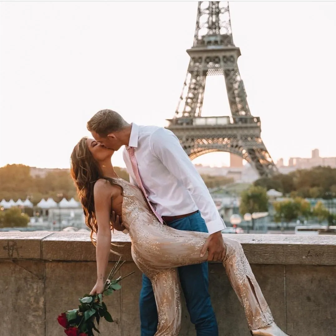 8488 budget honeymoon portugal