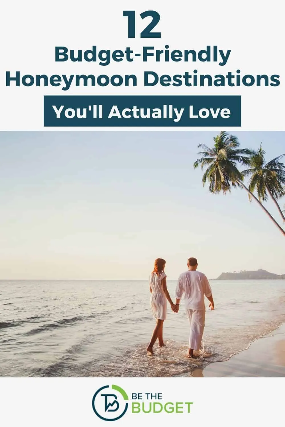 8488 budget honeymoon thailand