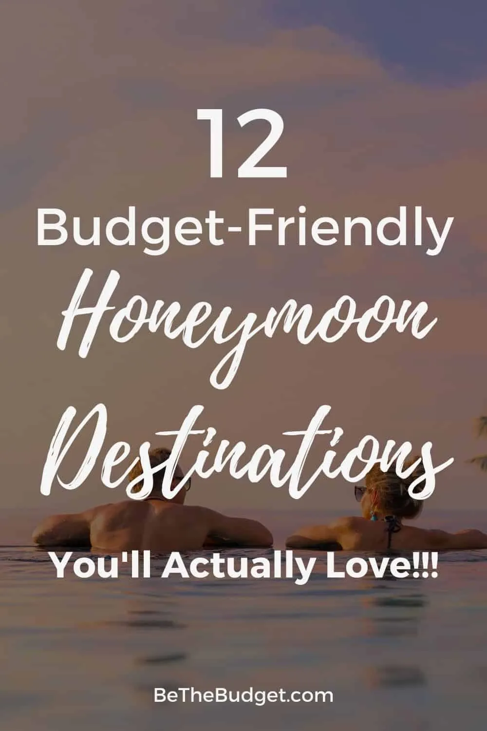 8488 budget honeymoon vietnam