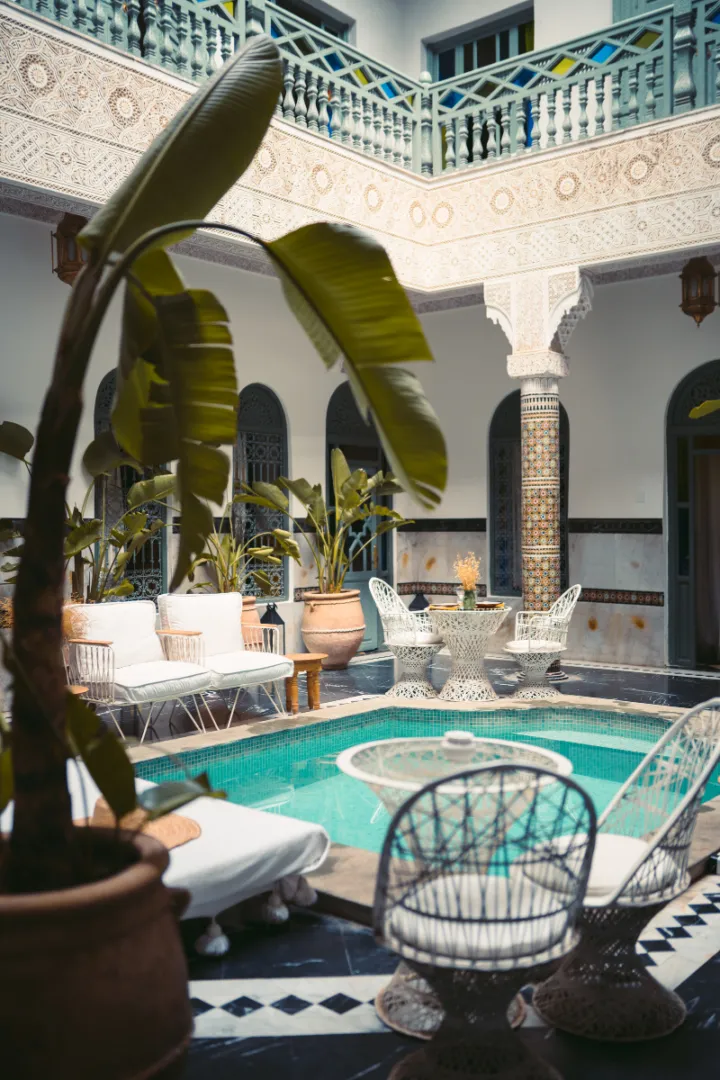 8489 essaouira beach