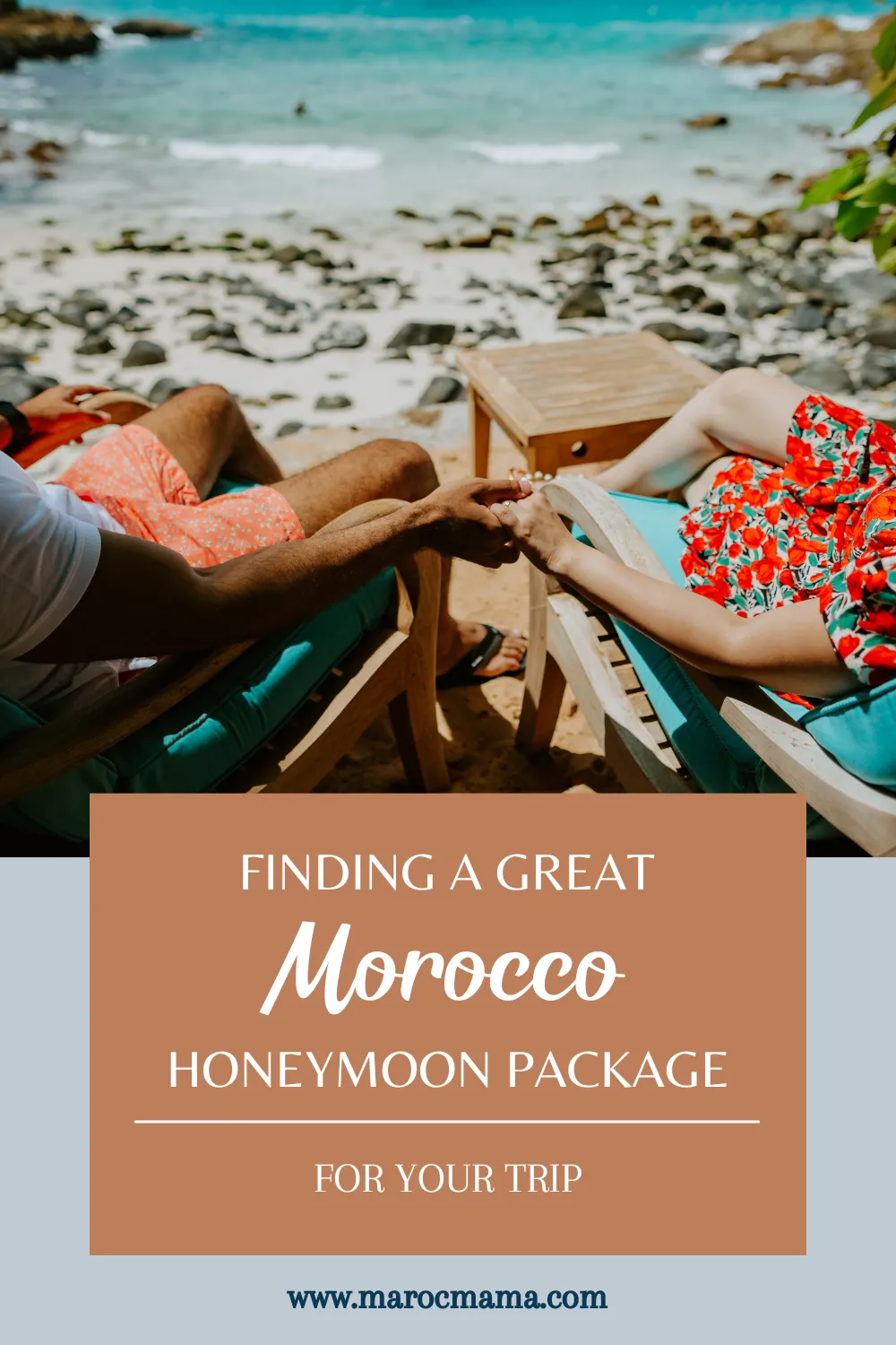 8489 marrakech honeymoon