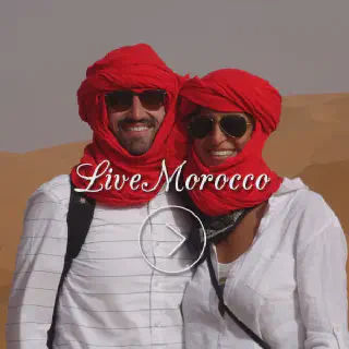 /img/8489-moroccan-architecture.webp
