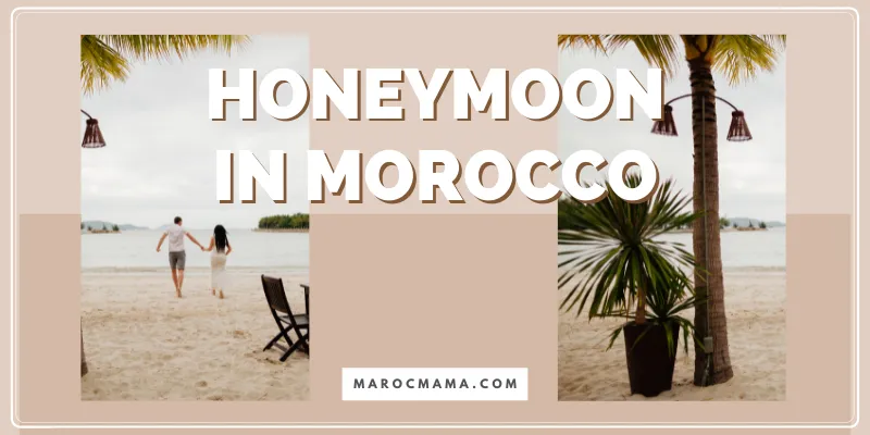 8489 moroccan spa