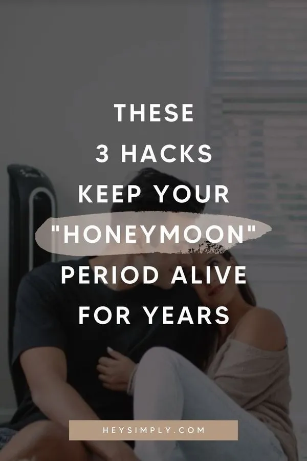 8490 nurturing connection dating