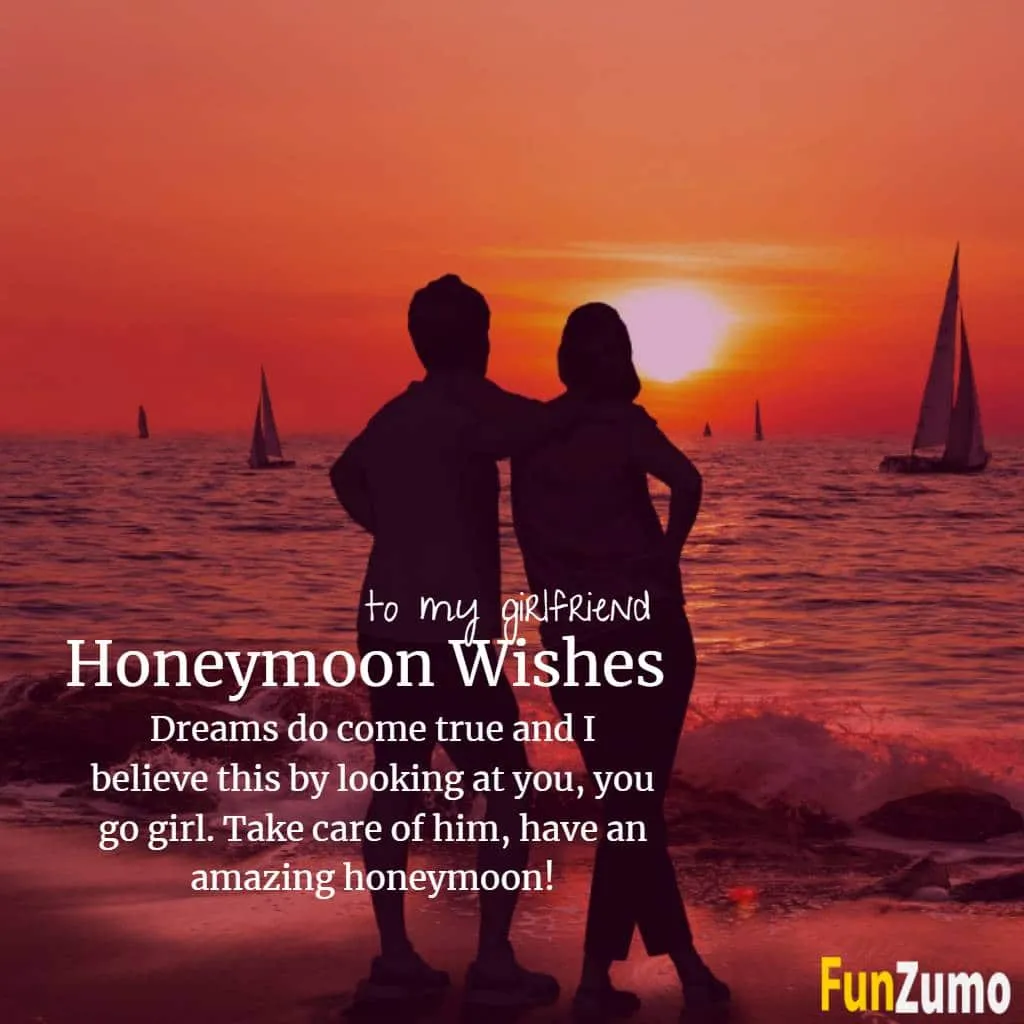 8491 honeymoon packing essentials