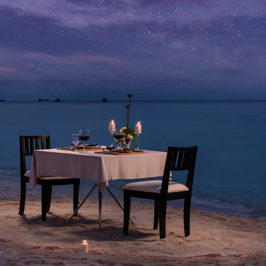 8492 adventure honeymoon couple