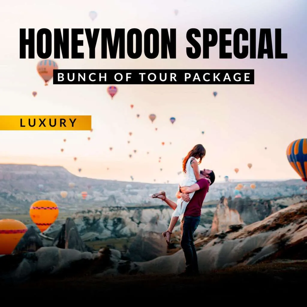 8492 honeymoon couple beach