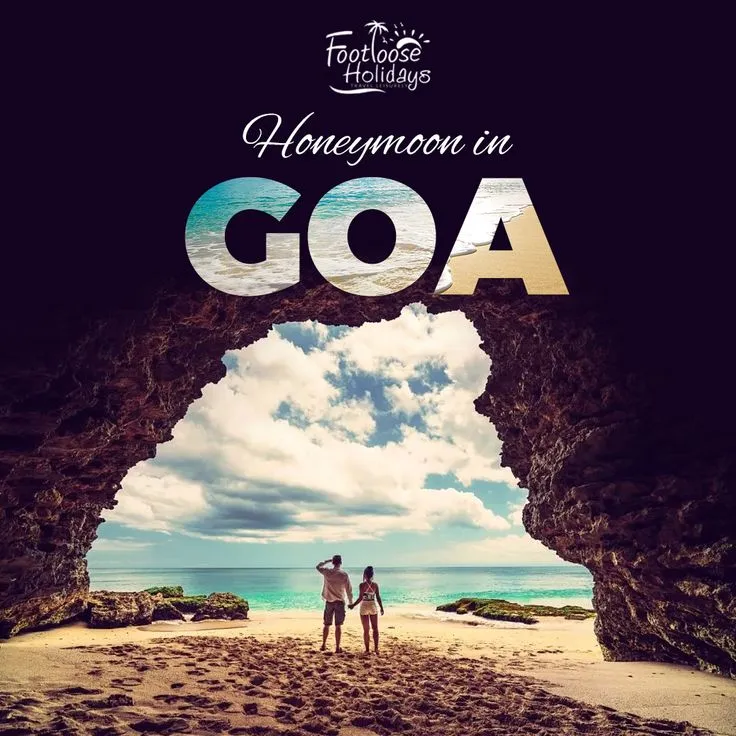 8492 luxury honeymoon resort